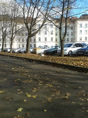 k-2012-11-0712.28.02
