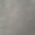k-2012-11-1313.46.12