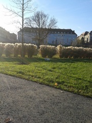 k-2012-11-2614.33.47