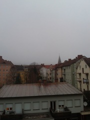 k-2012-11-2707.55.21