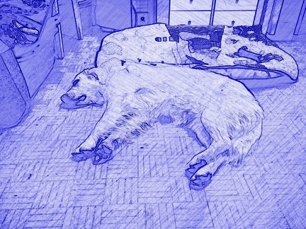 k-PaperCamera2014-10-30-23-17-40