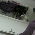k-webcam-2014-10-21-14-31-05