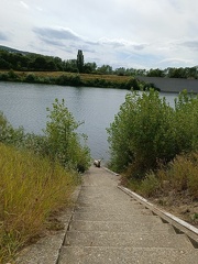 k-IMG 20220715 153458
