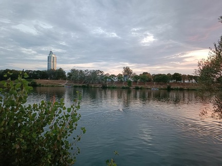 k-IMG 20220815 201508