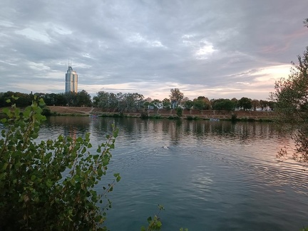 k-IMG 20220815 201509