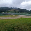 k-IMG 20220822 085842
